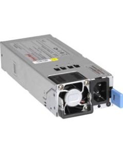 Netgear APS250W Power Supply Unit - 120 V AC, 230 V AC