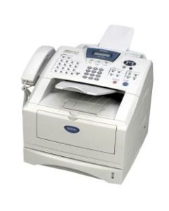 Brother MFC-8220 Monochrome (Black And White) Laser All-In-One Printer