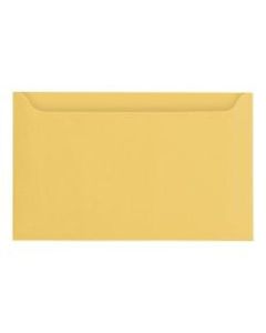 Quality Park Professional Filing Jackets, Manila, Box Of 500
