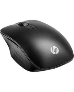 HP Mouse - Wireless - Bluetooth