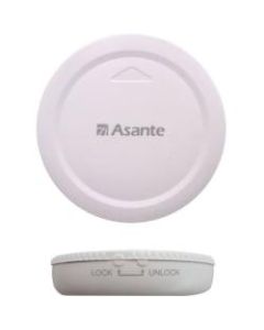 Asante Garage Door Sensor, VS3732