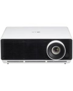 LG ProBeam 4K UHD Laser Projector, GRU510N