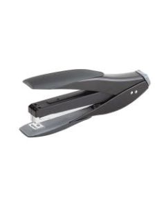 Swingline SmartTouch Stapler, Black/Gray
