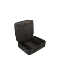Urban Factory - Projector carrying case