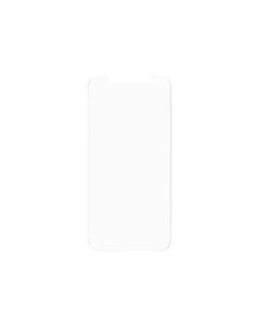 OtterBox Amplify Glass - Screen protector for cellular phone - glass - clear - for Apple iPhone 12 mini