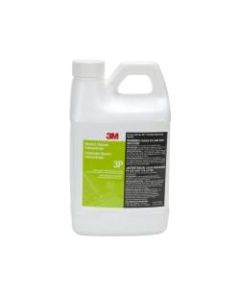 3M Neutral Cleaner Concentrate, 64.2 Oz Bottle