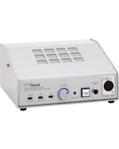 RTS SPK-300L Portable Desktop Speaker User Station - Cable - Desktop