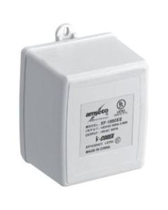 Bosch TR1850 Transformer - 50 VA - 120 V AC Input - 18 V AC Output