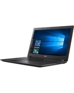 Acer Aspire 3 Refurbished Laptop, 15.6in Screen, Intel Core i3, 8GB Memory, 1TB Hard Drive, Windows 10 Home, NX.GNPAA.003