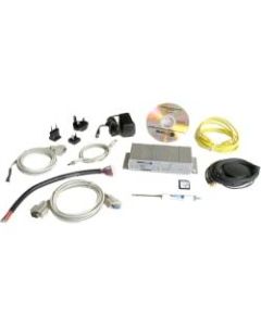 MultiTech MTCDP-EV2-GP-N16-1.0 Radio Modem