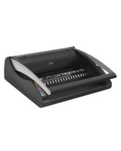 CombBind C20 Binding Machine