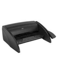 Swingline GBC BindMate Personal CombBind System