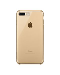 Belkin Air Protect SheerForce Case For iPhone 7 Plus, Gold