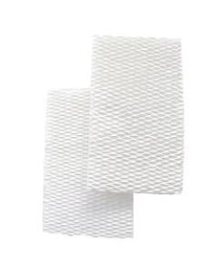 Crane Replacement Evaporative Humidifier Filter For EE-7002