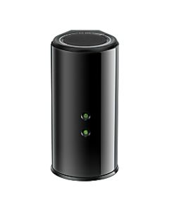 D-Link DIR-866L Wireless AC1750 Dual-Band Cloud Router