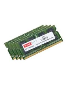 Lexmark - DDR3 - module - 1 GB - for Lexmark C2132, CX410, CX510, MB2442, MX511, MX812, MX910, XM5263, XM5270, XM7263, XM7270