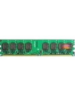 Lexmark 2GB DDR3 SDRAM Memory Module - For Printer - 2 GB DDR3 SDRAM - SoDIMM