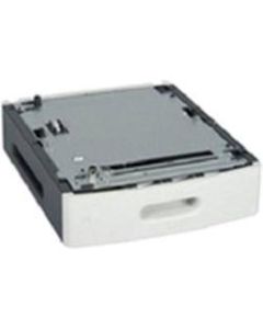 Lexmark 550-Sheet Tray - 550 Sheet