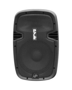 Pyle Pro PPHP1537UB 600W RMS Portable Bluetooth Speaker System