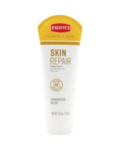 O-Keeffes Skin Repair Body Lotion - Cream - 7 fl oz - For Dry Skin - Applicable on Body - Itchy Skin - Moisturising - 1 Each