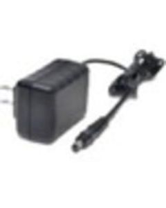 HGST AC Adapter - 2 A Output