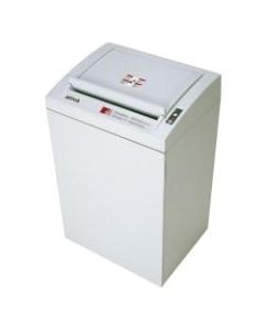 Ativa 9-Sheet High-Security Shredder, V401HS Bundle