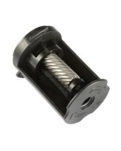 Tool-Free Replacement Cutter Cartridge For Stanley Bostitch QuietSharp Glow Classroom Electric Pencil Sharpener