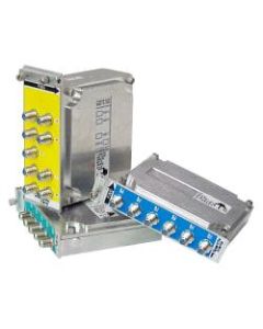 Cisco 9910RF Directional Coupler Reverse Module - 70 MHz - 5 MHz to 70 MHz