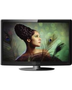 ProScan PLEDV1945A 19in TV/DVD Combo - HDTV - 16:9 - 1366 x 768 - 720p - LED - ATSC - 1 x HDMI