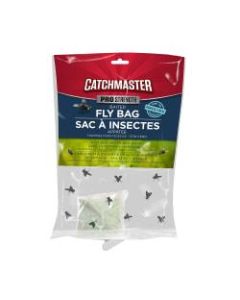 Catchmaster Fly Trap, 3.2 Oz