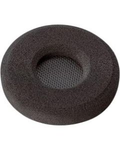 Plantronics Spare Foam Cushion - 2 - Foam