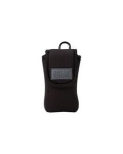 USA Gear - Protective sleeve for GPS - neoprene