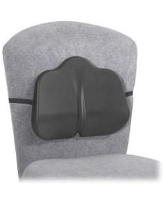Safco Softspot Low-Profile Backrest