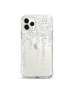 OTM Essentials Tough Edge Phone Case For iPhone 11 Pro, Stars, OP-ADP-Z132A