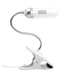 Enhance EN-FLEXBEAM USB Lamp