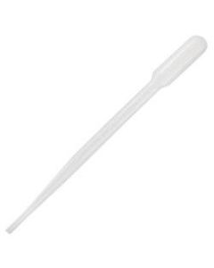 Roylco Painting Pipettes, 8 Per Pack, Set Of 4 Packs