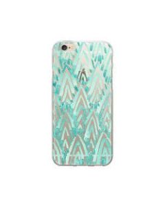 OTM Essentials Prints Series Phone Case For Apple iPhone 6/6s/7, Arrowhead Turquoise