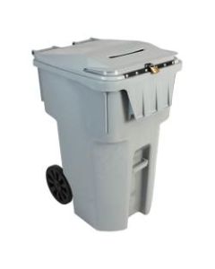 Ativa V 95 Gallon Shred Cart