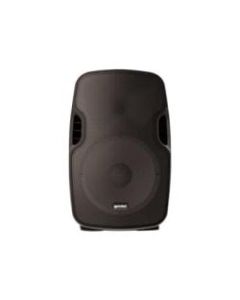 Gemini AS-08TOGO - Speaker - for PA system - wireless - Bluetooth - 2-way