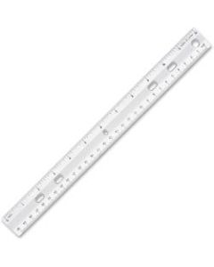 Sparco Standard Ruler