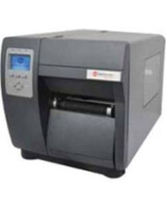 Datamax-O-Neil I-Class I-4212e Monochrome (Black And White) Thermal Transfer Printer