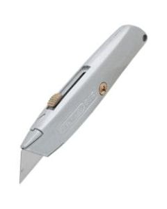 Stanley Utility Knife