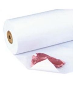 Office Depot Brand White Freezer Paper Roll, 40 Lb., 24in x 1,100ft
