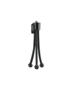 Accessory Power Enhance TRI-010 - Tripod