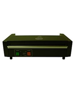 Loma Durable Pouch Laminator, Model 7000, Black