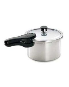 Presto 1241 Pressure Cooker - 1 gal