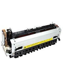 Clover Technologies Group HP4000FUS Remanufactured Fuser Assembly Replacement For HP RG5-2661-000
