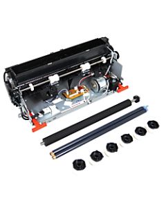 CTG CTGLX40X0100V (Lexmark 40X0100) Remanufactured Maintenance Kit