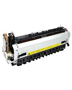 Clover Technologies Group HPH3966V Remanufactured Maintenance Kit Replacement For HP H3966-60001