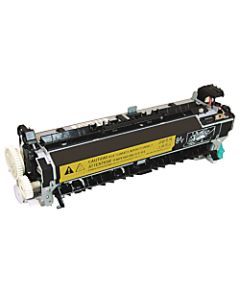 Clover Technologies Group HPC2001V Remanufactured Maintenance Kit Replacement For HP C2001-67912